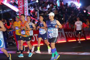 BIB: 
                            <button type="button" onclick="openModal(23345543)" class="btn btn-primary btn-sm float-right btn-popup" data-toggle="modal" data-target=".modal-high-quality">
                        <i class="fas fa-shopping-cart"></i> Add to Cart
                    </button>
                                            <button type="button" onclick="isThisMe(23345543, true)" class="btn btn-success btn-sm float-right btn-popup btn-isme hidden" data-toggle="tooltip" data-placement="bottom" title="นี่คือรูปของคุณใช่ไหม คลิกที่นี่เพื่อเอาเข้าอัลบั้ม">
                        <i class="fas fa-plus"></i> Add to album
                    </button>
                    <button type="button" onclick="isThisMe(23345543, false)" class="btn btn-warning btn-sm float-right btn-popup btn-isnotme hidden">
                        <i class="fas fa-ban"></i> Remove from album
                    </button>